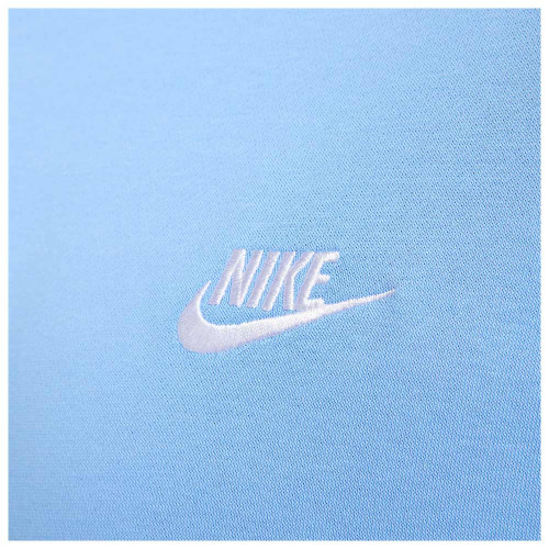 Nike Ανδρικό φούτερ Sportswear Club French Terry